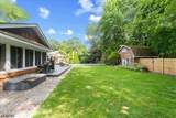 21 Carteret St - Photo 37
