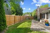 21 Carteret St - Photo 38