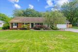 21 Carteret St - Photo 39