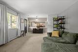21 Carteret St - Photo 4