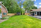 21 Carteret St - Photo 40