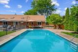 21 Carteret St - Photo 41