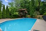21 Carteret St - Photo 42