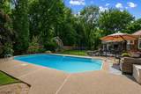 21 Carteret St - Photo 43