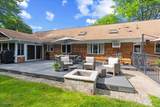 21 Carteret St - Photo 44
