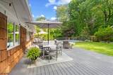 21 Carteret St - Photo 45