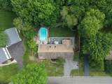 21 Carteret St - Photo 46