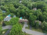 21 Carteret St - Photo 47