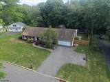 21 Carteret St - Photo 48