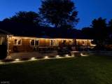 21 Carteret St - Photo 49