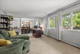 21 Carteret St - Photo 5