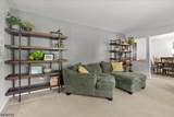 21 Carteret St - Photo 6