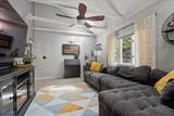 21 Carteret St - Photo 7