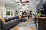 21 Carteret St - Photo 8