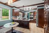 21 Carteret St - Photo 9