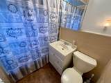 11 Chadwick Dr - Photo 10