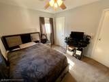 11 Chadwick Dr - Photo 11