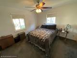 11 Chadwick Dr - Photo 12