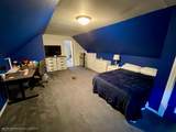 11 Chadwick Dr - Photo 14