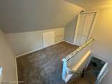 11 Chadwick Dr - Photo 15