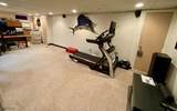 11 Chadwick Dr - Photo 16
