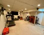 11 Chadwick Dr - Photo 17