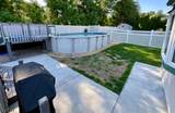 11 Chadwick Dr - Photo 18