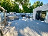 11 Chadwick Dr - Photo 19