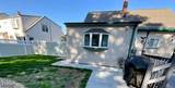 11 Chadwick Dr - Photo 20