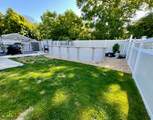 11 Chadwick Dr - Photo 23