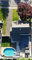 11 Chadwick Dr - Photo 3