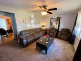 11 Chadwick Dr - Photo 5