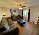 11 Chadwick Dr - Photo 6