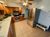 11 Chadwick Dr - Photo 7