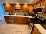 11 Chadwick Dr - Photo 8