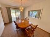 11 Chadwick Dr - Photo 9
