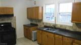 281 Buffalo Ave - Photo 4