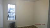 281 Buffalo Ave - Photo 5