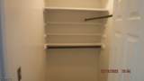 281 Buffalo Ave - Photo 6