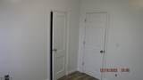 281 Buffalo Ave - Photo 7
