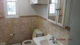 281 Buffalo Ave - Photo 8