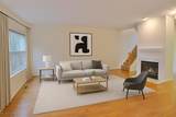 1310 Grandview Ct - Photo 1