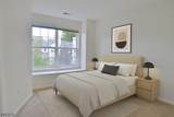 1310 Grandview Ct - Photo 11