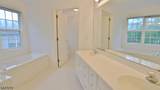 1310 Grandview Ct - Photo 12