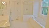 1310 Grandview Ct - Photo 13