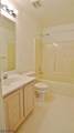 1310 Grandview Ct - Photo 14