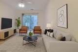 1310 Grandview Ct - Photo 15