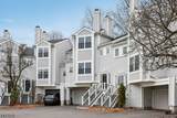 1310 Grandview Ct - Photo 2