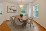 1310 Grandview Ct - Photo 3