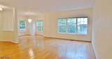 1310 Grandview Ct - Photo 4